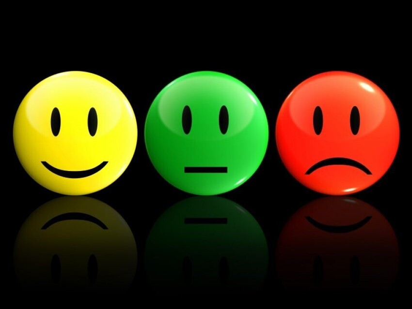 Andy Garland Therapies - Counselling Cardiff - Mental Health Services Cardiff - Cardiff Therapists - when depression wears a smile