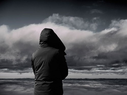 Early warning signs of depression, what should I look out for?