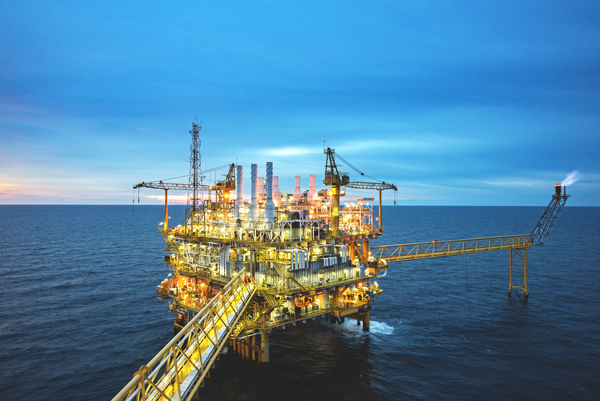 HEA joins the Achilles FPAL Supply Chain Community