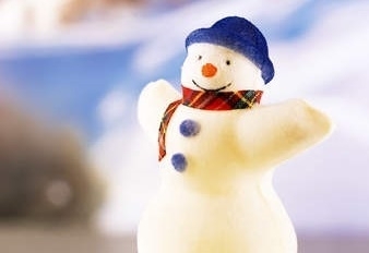 HEA Launches Christmas Raffle to support Richard House Children's Hospice