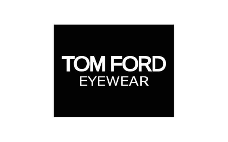 Frames THE EYE GALLERIA OPTICIANS Independent Opticians Richmond