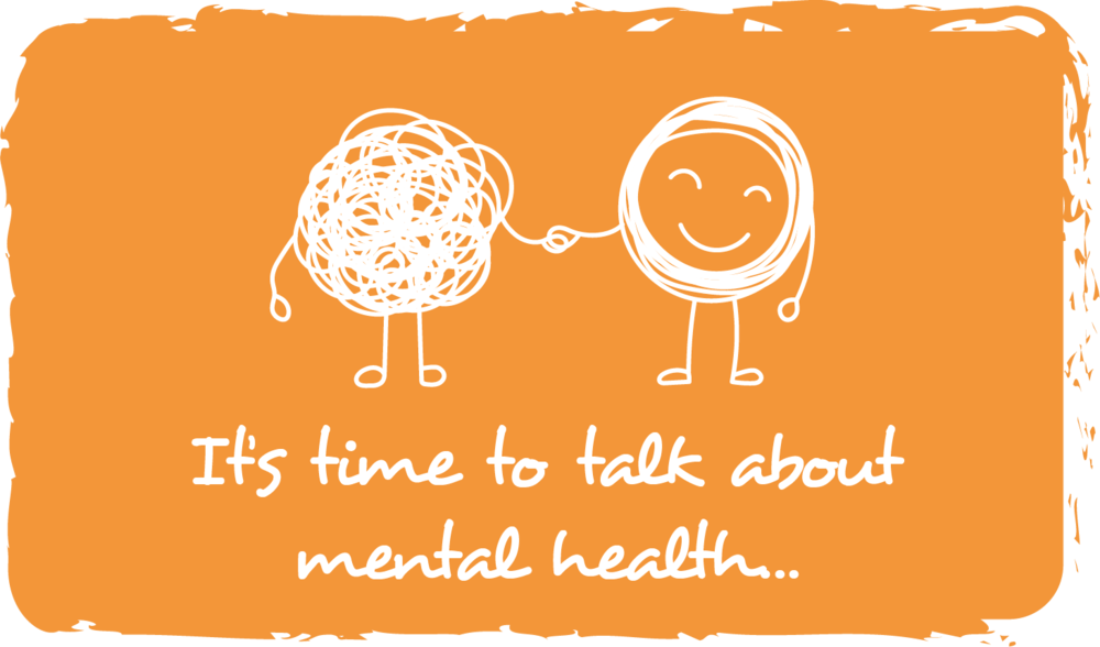 Andy Garland Therapies - Counselling Cardiff - Mental Health Services Cardiff - Cardiff Therapists - vitamin B12 injections - vitmain B12 shots