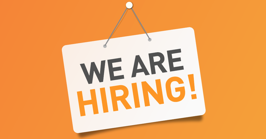 Vacancies