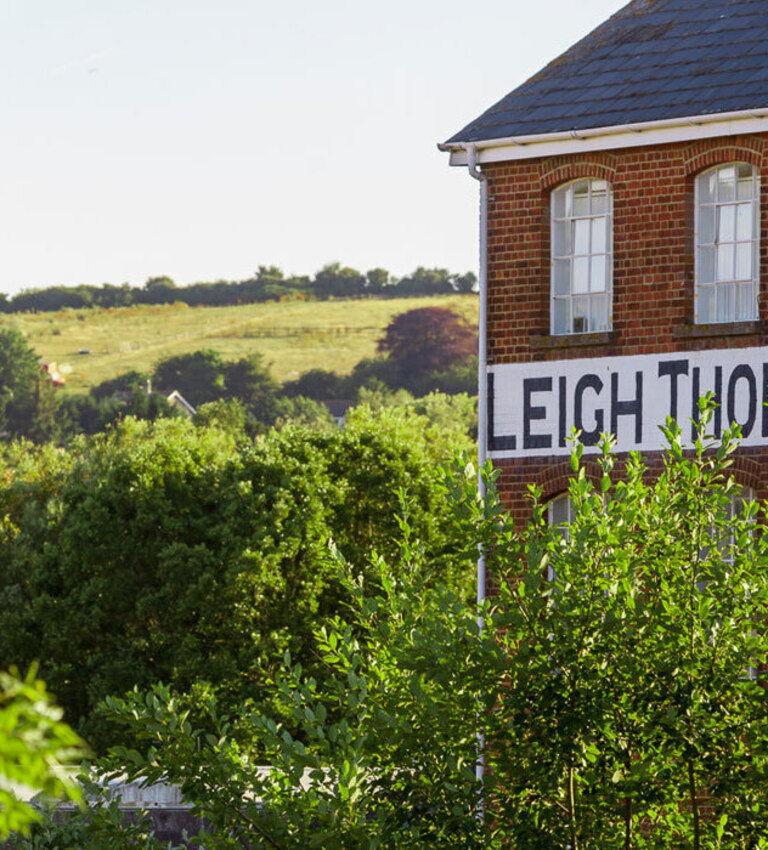 Newport and Carisbrooke Community Council Newport Council Local