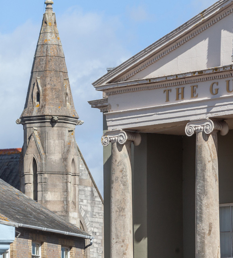 Newport and Carisbrooke Community Council Newport Council Local