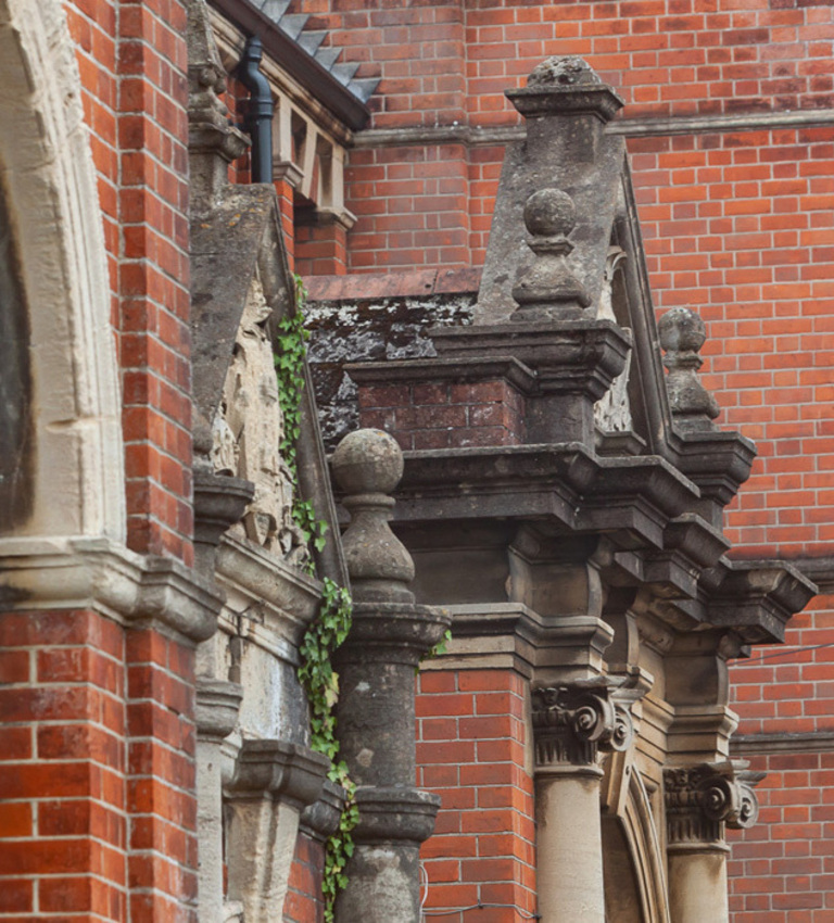 Newport and Carisbrooke Community Council Newport Council Local