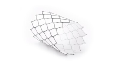 Coatings Webinar
