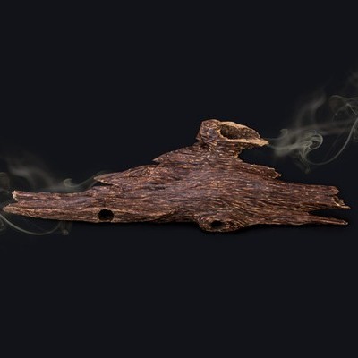 What's Agarwood and its other names?