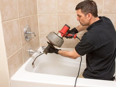 Services