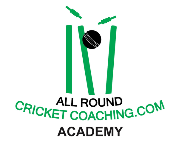 New Academy’s Senior & Junior