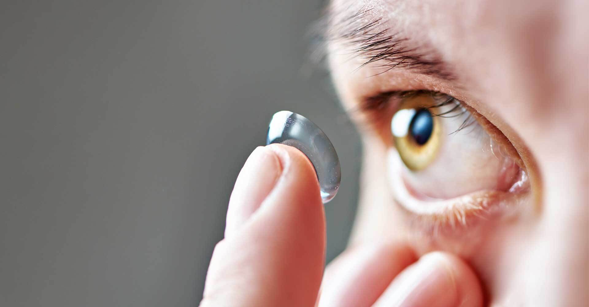 THE EYE GALLERIA OPTICIANS Independent Opticians Richmond