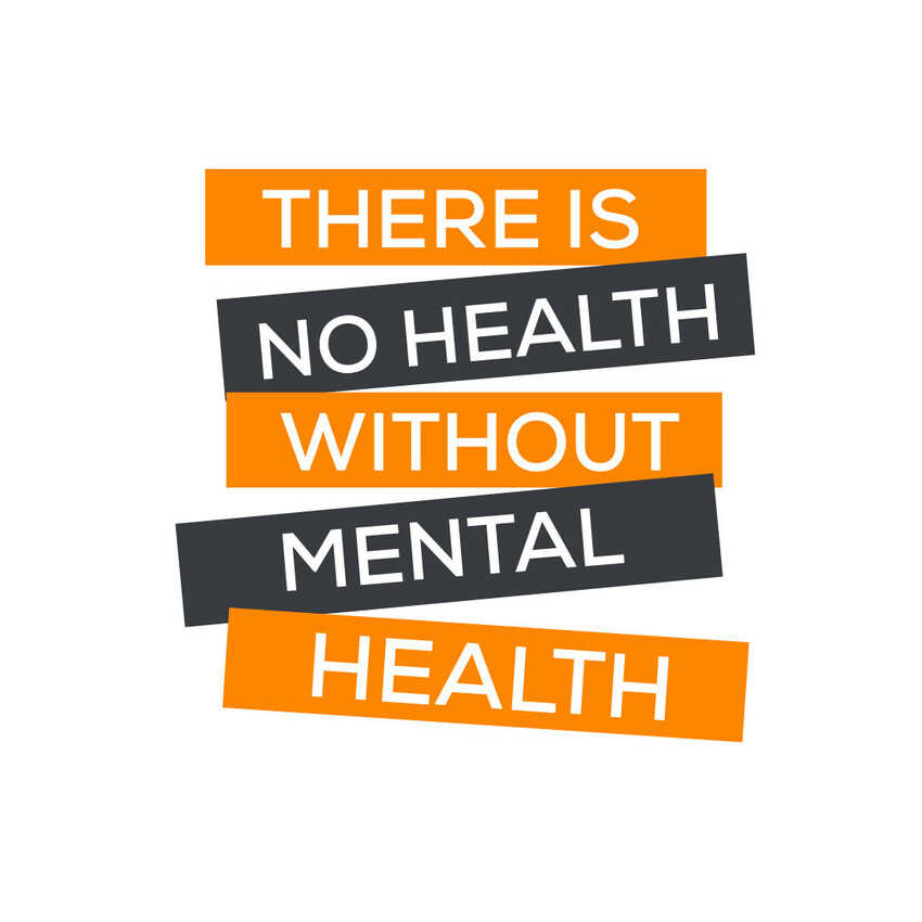 Andy Garland Therapies - Counselling Cardiff - Mental Health Services Cardiff - Cardiff Therapists - vitamin D injections - vitamin D shots