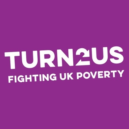 Can Turn2us help you financially?