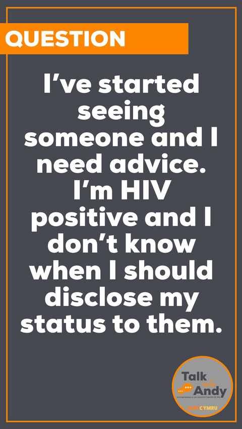 Andy Garland Therapies - Counselling Cardiff - Mental Health Services Cardiff - Cardiff Therapists - Talk With Andy - LGBTQymru