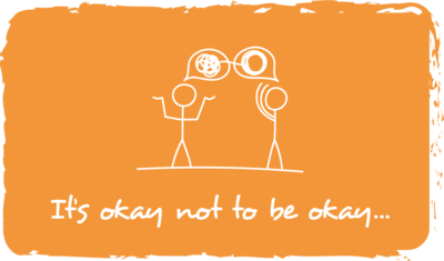 Andy Garland Therapies - Counselling Cardiff - Mental Health Services Cardiff - Cardiff Therapists - Talk With Andy - LGBTQymru