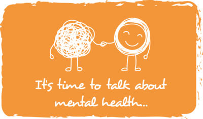 Andy Garland Therapies - Counselling Cardiff - Mental Health Services Cardiff - Cardiff Therapists - Talk With Andy - LGBTQymru