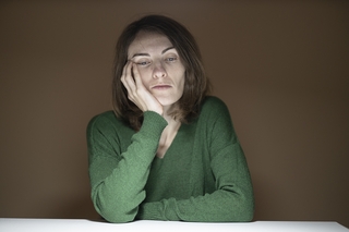 My staff find training boring! Are they actually gaining the knowledge they need?