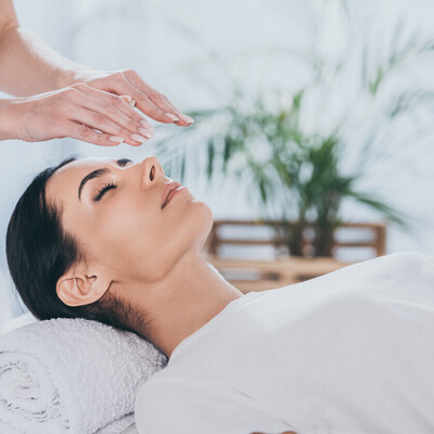 Treatments