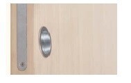 Pocket Door Tech Info
