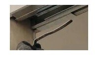 Pocket Door Tech Info