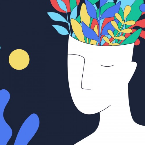 how to be a better human being