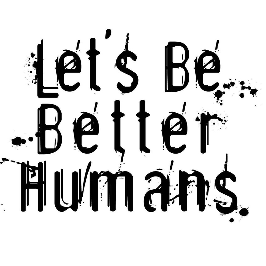 Andy Garland Therapies - Counselling Cardiff - Mental Health Services Cardiff - Cardiff Therapists - how to be a better human being