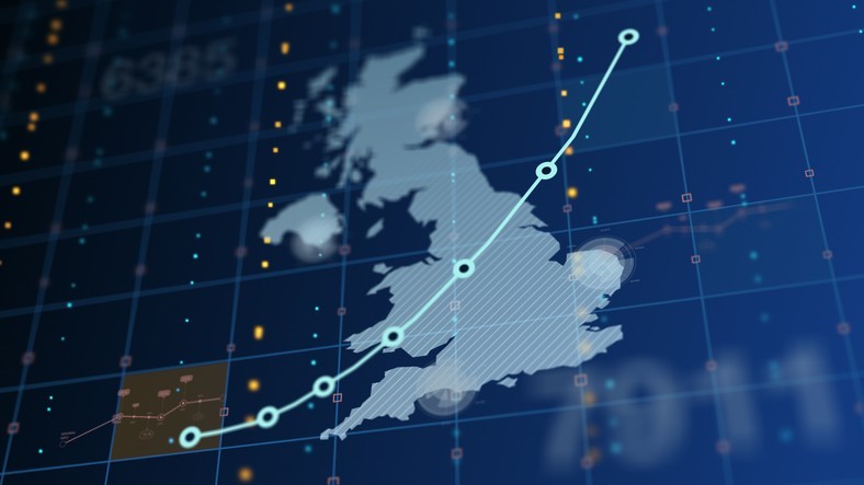 Why Invest in the UK?
