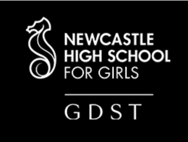 **Girls Summer camp confirmed**