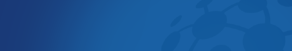 Medical Technology UK