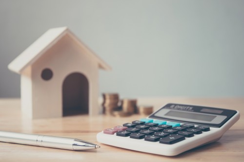 What is a Property Sourcer?