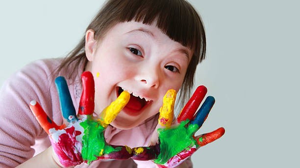 Special Educational Needs and Disabilities within the English primary school system