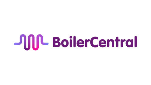 BoilerCentral