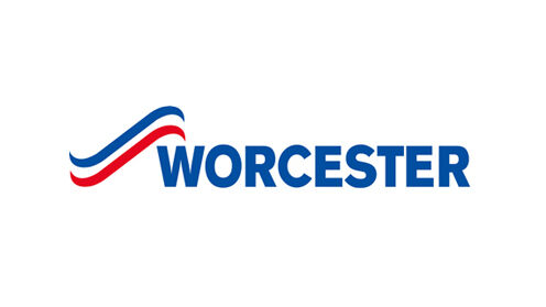 Worcester