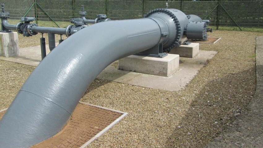 Liquid Coatings