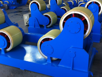 Metal Protection