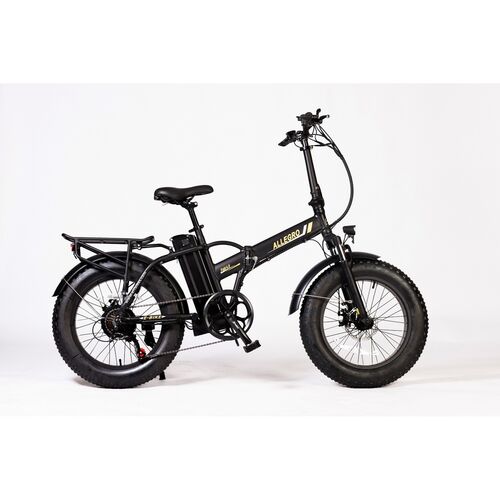 Folding Bikes Bike Shop Birmingham Bike Servicing Birmingham Frog