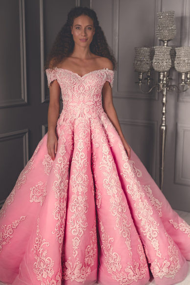 high end dress shops near me