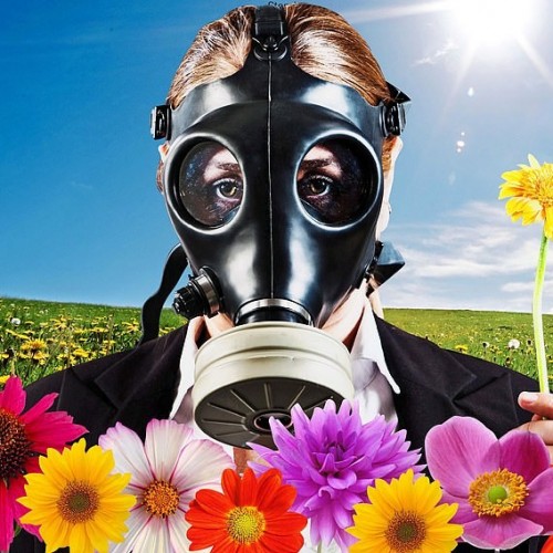 everything you need to know about the hay fever injection