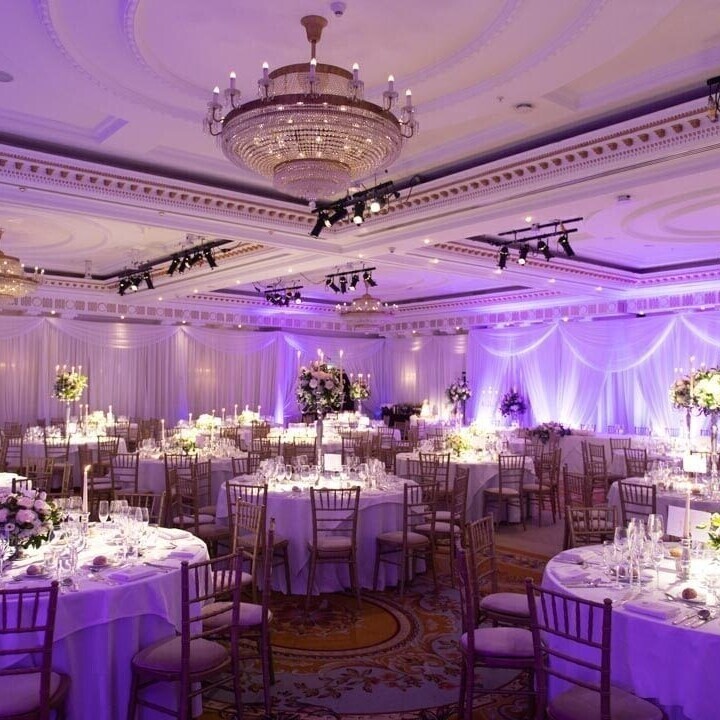 Functions & Events