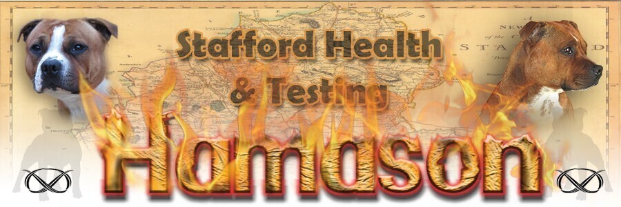 Breed Health