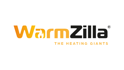 Warmzilla