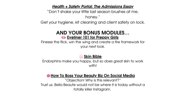 BLEND AND SNAP SCHOOL