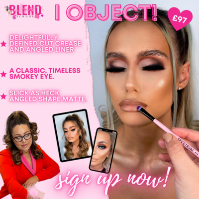 BLEND AND SNAP SCHOOL