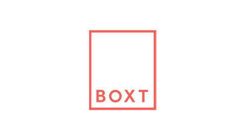 Boxt