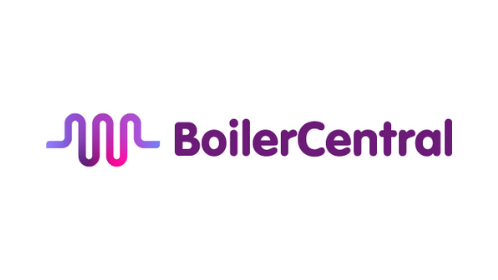 Boiler Central