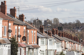 Neighbourhood Planning Funding 21/22 Confirmed