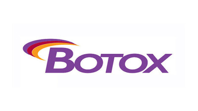 The Face Aesthetics Clinic - Cardiff Cosmetics - Skin Rejuvenation Cardiff - Medical Aesthetics Cardiff - Botox Cardiff - anti-wrinkle injections Cardiff