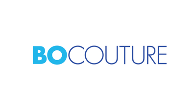 The Face Aesthetics Clinic - Cardiff Cosmetics - Skin Rejuvenation Cardiff - Medical Aesthetics Cardiff - Botox Cardiff - anti-wrinkle injections Cardiff