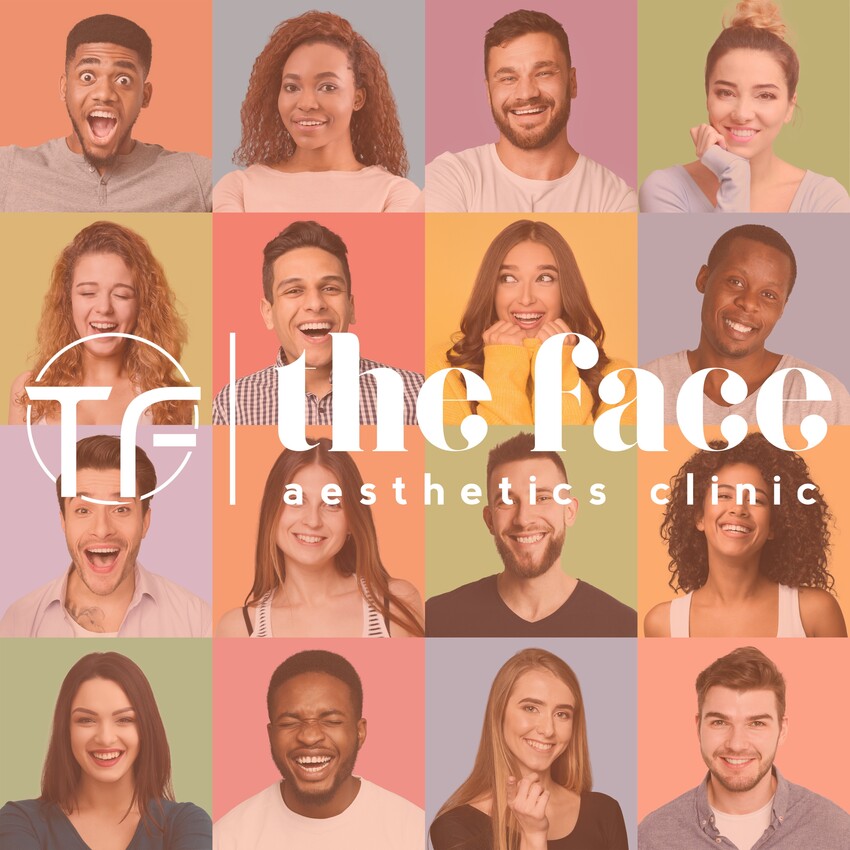 The Face Aesthetics Clinic - Cardiff Cosmetics - Skin Rejuvenation Cardiff - Medical Aesthetics Cardiff