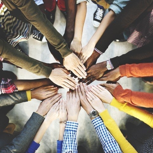 How to approach diversity in your business